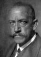 Hermann  Hango